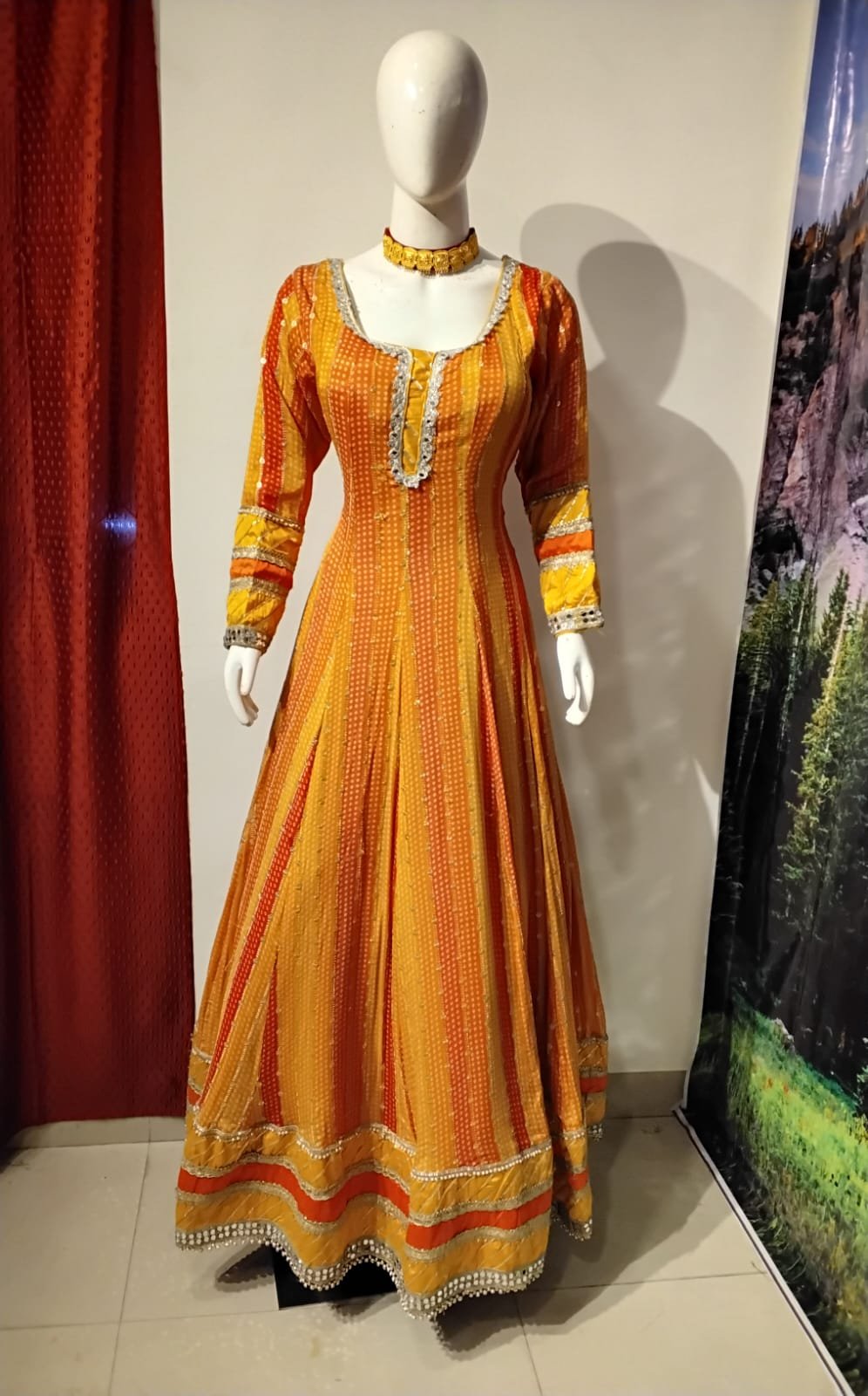 Uttranchali